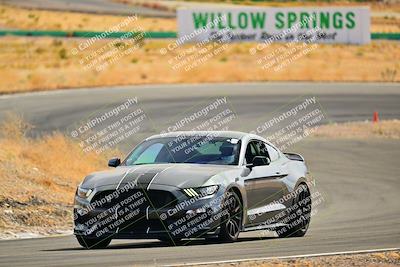 media/Oct-26-2024-Cobra Club (Sat) [[ed594ebad6]]/White Group/Session 2 (Turn 4)/